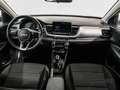 Kia Stonic 1.0 T-GDi MHEV Drive 100 - thumbnail 16
