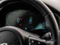 Kia Stonic 1.0 T-GDi MHEV Drive 100 - thumbnail 24