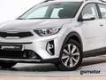 Kia Stonic 1.0 T-GDi MHEV Drive 100 - thumbnail 7