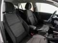 Kia Stonic 1.0 T-GDi MHEV Drive 100 - thumbnail 10