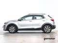 Kia Stonic 1.0 T-GDi MHEV Drive 100 - thumbnail 3