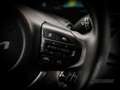 Kia Stonic 1.0 T-GDi MHEV Drive 100 - thumbnail 23