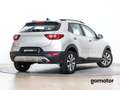 Kia Stonic 1.0 T-GDi MHEV Drive 100 - thumbnail 2