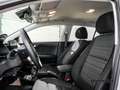 Kia Stonic 1.0 T-GDi MHEV Drive 100 - thumbnail 15