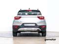 Kia Stonic 1.0 T-GDi MHEV Drive 100 - thumbnail 6
