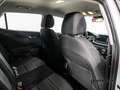 Kia Stonic 1.0 T-GDi MHEV Drive 100 - thumbnail 11