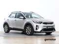 Kia Stonic 1.0 T-GDi MHEV Drive 100 - thumbnail 4