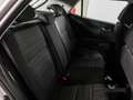 Kia Stonic 1.0 T-GDi MHEV Drive 100 - thumbnail 12