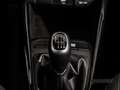 Kia Stonic 1.0 T-GDi MHEV Drive 100 - thumbnail 21