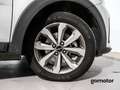 Kia Stonic 1.0 T-GDi MHEV Drive 100 - thumbnail 8