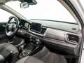 Kia Stonic 1.0 T-GDi MHEV Drive 100 - thumbnail 9