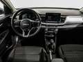 Kia Stonic 1.0 T-GDi MHEV Drive 100 - thumbnail 19