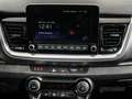 Kia Stonic 1.0 T-GDi MHEV Drive 100 - thumbnail 20