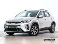 Kia Stonic 1.0 T-GDi MHEV Drive 100 - thumbnail 1