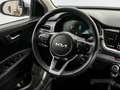 Kia Stonic 1.0 T-GDi MHEV Drive 100 - thumbnail 18