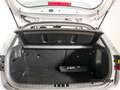 Kia Stonic 1.0 T-GDi MHEV Drive 100 - thumbnail 13