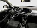 Kia Stonic 1.0 T-GDi MHEV Drive 100 - thumbnail 17