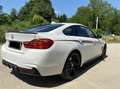 BMW 420 420d xDrive Gran Coupe M Sport Aut. - thumbnail 7