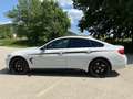 BMW 420 420d xDrive Gran Coupe M Sport Aut. - thumbnail 4