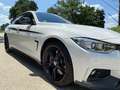 BMW 420 420d xDrive Gran Coupe M Sport Aut. - thumbnail 6