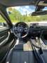 BMW 420 420d xDrive Gran Coupe M Sport Aut. - thumbnail 10