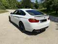 BMW 420 420d xDrive Gran Coupe M Sport Aut. - thumbnail 3