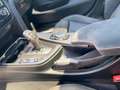 BMW 420 420d xDrive Gran Coupe M Sport Aut. - thumbnail 8
