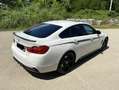 BMW 420 420d xDrive Gran Coupe M Sport Aut. - thumbnail 2