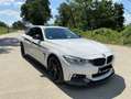 BMW 420 420d xDrive Gran Coupe M Sport Aut. - thumbnail 5