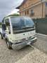 Nissan Cabstar 35.C13 ribaltabile Bianco - thumbnail 2