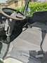 Nissan Cabstar 35.C13 ribaltabile Bianco - thumbnail 6