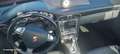 Porsche 997 911 Carrera 4 S Tiptronic S Noir - thumbnail 5