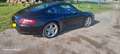 Porsche 997 911 Carrera 4 S Tiptronic S Noir - thumbnail 1