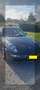 Porsche 997 911 Carrera 4 S Tiptronic S Noir - thumbnail 3