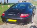 Porsche 997 911 Carrera 4 S Tiptronic S Noir - thumbnail 4