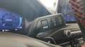 Ford Focus Wagon 1.5 EcoBoost ST Line X Business Zwart - thumbnail 22
