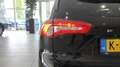 Ford Focus Wagon 1.5 EcoBoost ST Line X Business Zwart - thumbnail 6