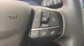Ford Focus Wagon 1.5 EcoBoost ST Line X Business Zwart - thumbnail 20