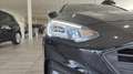 Ford Focus Wagon 1.5 EcoBoost ST Line X Business Zwart - thumbnail 5