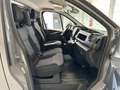 Opel Vivaro 1.6 CDTi L2H1 - Camera - GPS - Euro 6b - TVAC !!! Gris - thumbnail 14