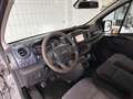 Opel Vivaro 1.6 CDTi L2H1 - Camera - GPS - Euro 6b - TVAC !!! Gris - thumbnail 7