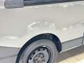 Opel Vivaro 1.6 CDTi L2H1 - Camera - GPS - Euro 6b - TVAC !!! Gris - thumbnail 19