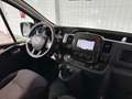 Opel Vivaro 1.6 CDTi L2H1 - Camera - GPS - Euro 6b - TVAC !!! Gris - thumbnail 8
