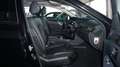 Mercedes-Benz E 300 CGI BlueEfficiency GSD*XENON*LUFT*TOTW!! Nero - thumbnail 11