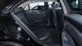Mercedes-Benz E 300 CGI BlueEfficiency GSD*XENON*LUFT*TOTW!! Nero - thumbnail 12