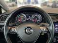 Volkswagen Golf VII 1.0 TSI IQ.DRIVE LED*SHZ*ACC*Einparkhil Blue - thumbnail 11