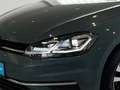 Volkswagen Golf VII 1.0 TSI IQ.DRIVE LED*SHZ*ACC*Einparkhil Kék - thumbnail 8