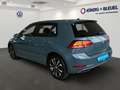 Volkswagen Golf VII 1.0 TSI IQ.DRIVE LED*SHZ*ACC*Einparkhil Azul - thumbnail 6