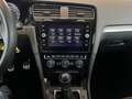Volkswagen Golf VII 1.0 TSI IQ.DRIVE LED*SHZ*ACC*Einparkhil Bleu - thumbnail 12