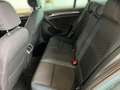 Volkswagen Golf VII 1.0 TSI IQ.DRIVE LED*SHZ*ACC*Einparkhil Blauw - thumbnail 14